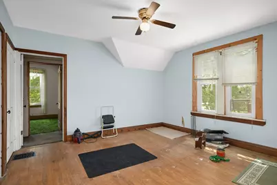 323 Erie Street, Saint Paul, MN 55102 - Photo 22