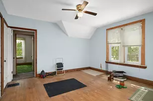 323 Erie St, Saint Paul, MN 55102 - Photo 22
