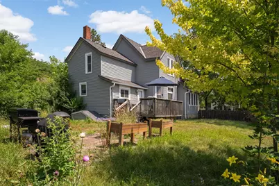 323 Erie Street, Saint Paul, MN 55102 - Photo 28