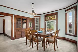 323 Erie St, Saint Paul, MN 55102 - Photo 8