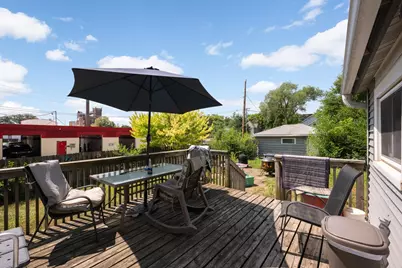 323 Erie Street, Saint Paul, MN 55102 - Photo 32