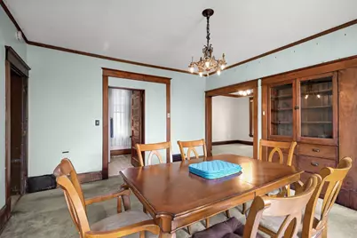 323 Erie Street, Saint Paul, MN 55102 - Photo 10