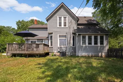 323 Erie Street, Saint Paul, MN 55102 - Photo 26
