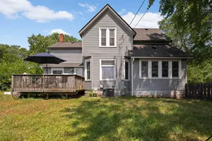323 Erie St, Saint Paul, MN 55102 - Photo 26