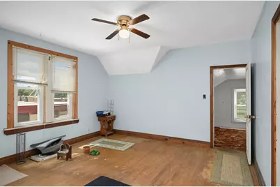 323 Erie Street, Saint Paul, MN 55102 - Photo 20
