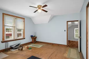 323 Erie St, Saint Paul, MN 55102 - Photo 20