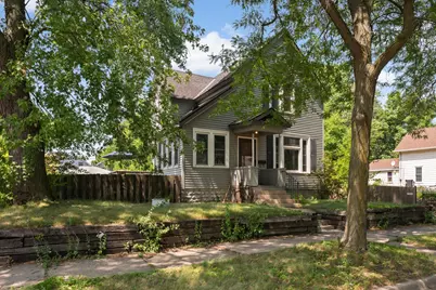 323 Erie Street, Saint Paul, MN 55102 - Photo 2