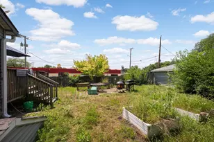 323 Erie St, Saint Paul, MN 55102 - Photo 30