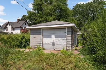 323 Erie Street, Saint Paul, MN 55102 - Photo 34