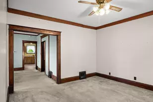 323 Erie St, Saint Paul, MN 55102 - Photo 6