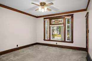 323 Erie St, Saint Paul, MN 55102 - Photo 4