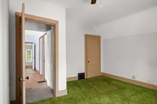 323 Erie St, Saint Paul, MN 55102 - Photo 18
