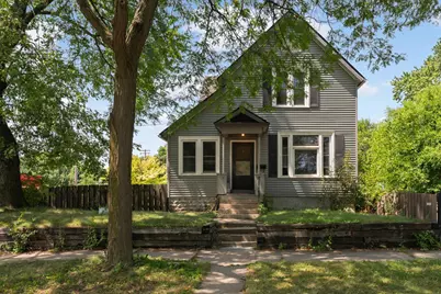 323 Erie Street, Saint Paul, MN 55102 - Photo 1