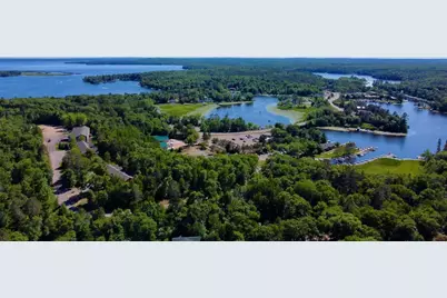 8066  #165 Lost Lake Road, Lake Shore, MN 56468 - Photo 52