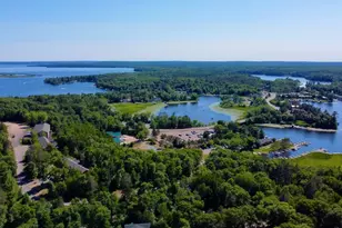 8066 Lost Lake Rd, Lake Shore, MN 56468 - Photo 52