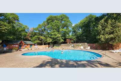 8066  #165 Lost Lake Road, Lake Shore, MN 56468 - Photo 4