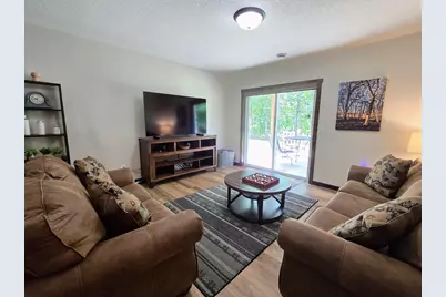 8066  #165 Lost Lake Road, Lake Shore, MN 56468 - Photo 24