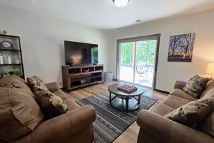 8066 Lost Lake Rd, Lake Shore, MN 56468 - Photo 24