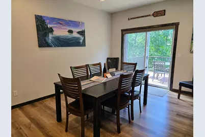 8066  #165 Lost Lake Road, Lake Shore, MN 56468 - Photo 32
