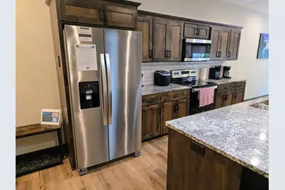 8066  #165 Lost Lake Road, Lake Shore, MN 56468 - Photo 8