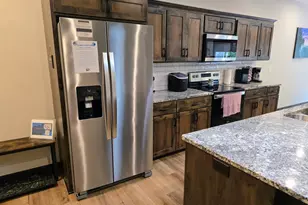 8066 Lost Lake Rd, Lake Shore, MN 56468 - Photo 8