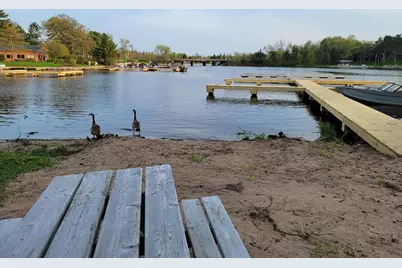 8066  #165 Lost Lake Road, Lake Shore, MN 56468 - Photo 50
