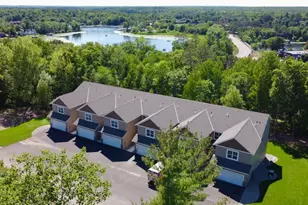 8066 Lost Lake Rd, Lake Shore, MN 56468 - Photo 56