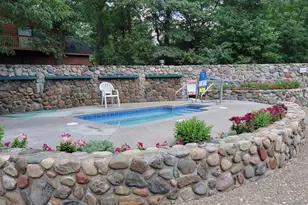8066 Lost Lake Rd, Lake Shore, MN 56468 - Photo 60