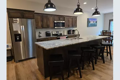 8066  #165 Lost Lake Road, Lake Shore, MN 56468 - Photo 36