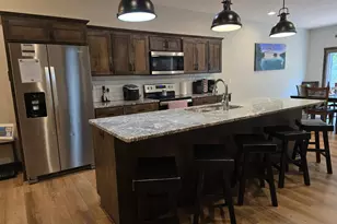 8066 Lost Lake Rd, Lake Shore, MN 56468 - Photo 36