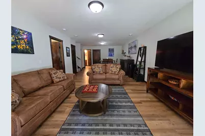 8066  #165 Lost Lake Road, Lake Shore, MN 56468 - Photo 26
