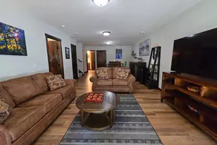 8066 Lost Lake Rd, Lake Shore, MN 56468 - Photo 26