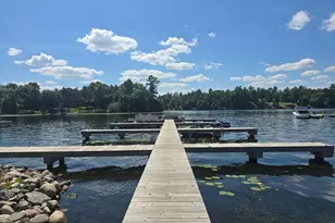 8066 Lost Lake Rd, Lake Shore, MN 56468 - Photo 1