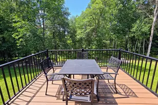 8066 Lost Lake Rd, Lake Shore, MN 56468 - Photo 6