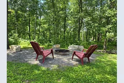 8066  #165 Lost Lake Road, Lake Shore, MN 56468 - Photo 20
