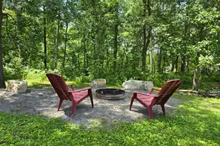 8066 Lost Lake Rd, Lake Shore, MN 56468 - Photo 20