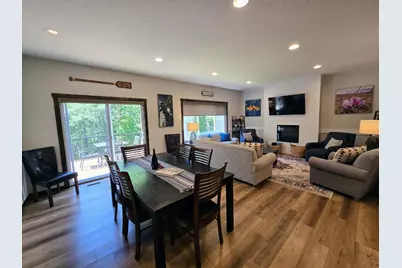 8066  #165 Lost Lake Road, Lake Shore, MN 56468 - Photo 2