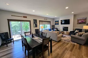 8066 Lost Lake Rd, Lake Shore, MN 56468 - Photo 2