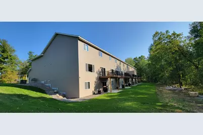 8066  #165 Lost Lake Road, Lake Shore, MN 56468 - Photo 48