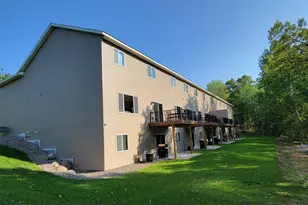 8066 Lost Lake Rd, Lake Shore, MN 56468 - Photo 48