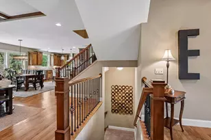 7474 Narcissus Ln N, Maple Grove, MN 55311 - Photo 50