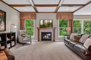 7474 Narcissus Ln N, Maple Grove, MN 55311 - Photo 16