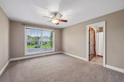 7474 Narcissus Lane N, Maple Grove, MN 55311 - Photo 48