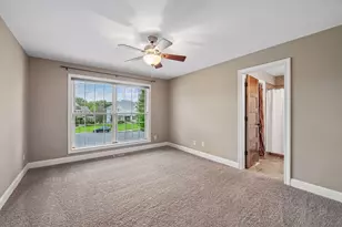 7474 Narcissus Ln N, Maple Grove, MN 55311 - Photo 48