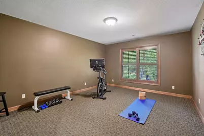7474 Narcissus Lane N, Maple Grove, MN 55311 - Photo 56