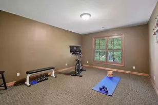 7474 Narcissus Ln N, Maple Grove, MN 55311 - Photo 56