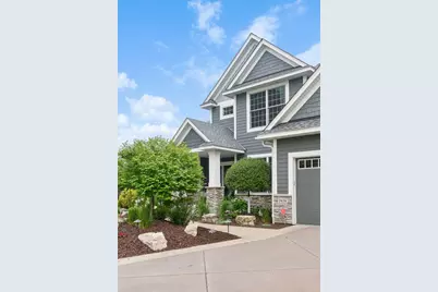 7474 Narcissus Lane N, Maple Grove, MN 55311 - Photo 8