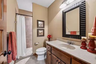 7474 Narcissus Lane N, Maple Grove, MN 55311 - Photo 58