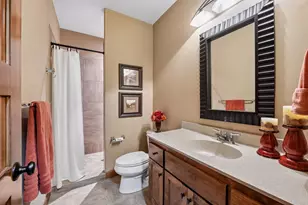 7474 Narcissus Ln N, Maple Grove, MN 55311 - Photo 58