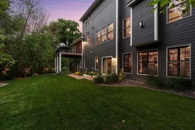 7474 Narcissus Lane N, Maple Grove, MN 55311 - Photo 6